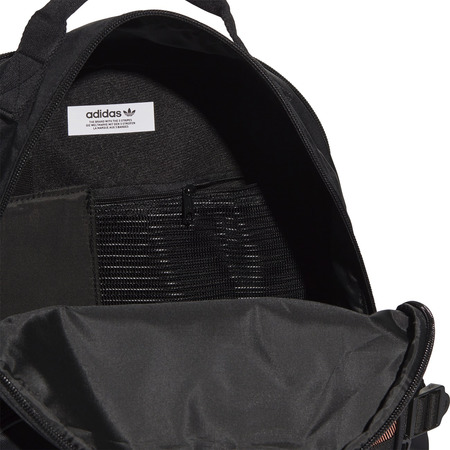 Adidas Originals Classic Bag Pack EQT