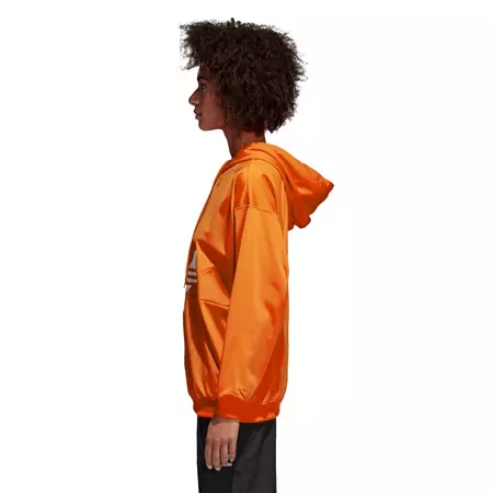 Adidas Originals CLRDO Hooded Sweatshirt OG