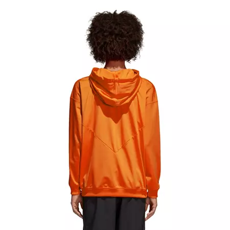Adidas Originals CLRDO Hooded Sweatshirt OG