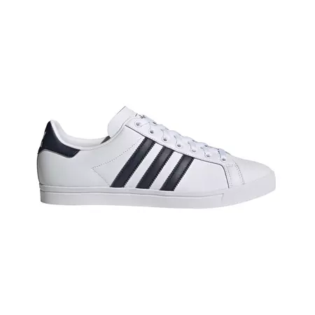 Adidas Originals Coast Star "Collegiate Navy"