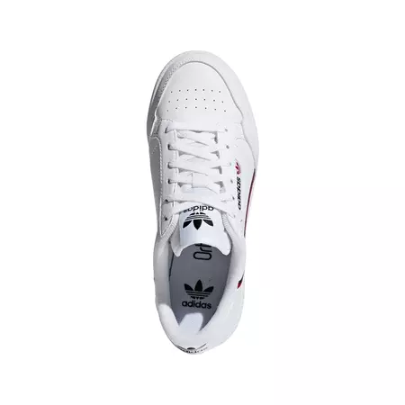 Adidas Originals Continental 80 J "Vintage Sailor"