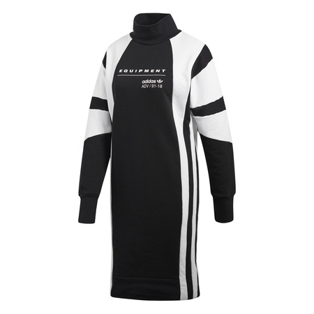 Adidas equipment dress outlet