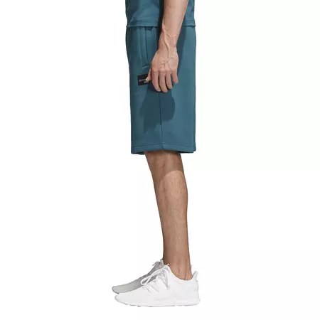 Adidas Originals EQT Short