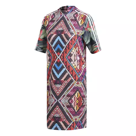 Adidas Originals Farm Dress "Passinho"