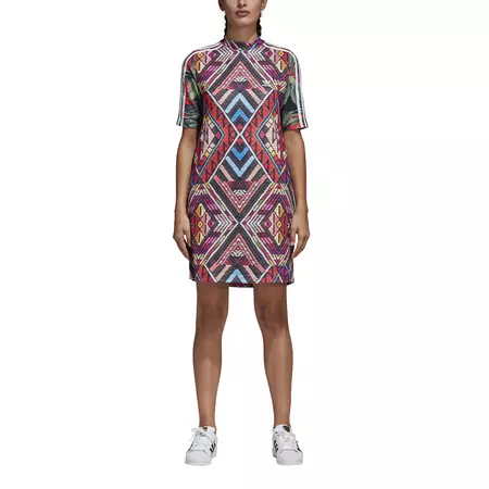 Adidas Originals Farm Dress "Passinho"