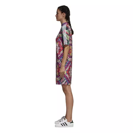Adidas Originals Farm Dress "Passinho"