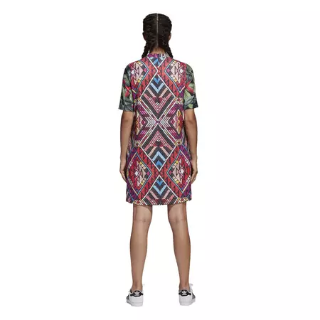 Adidas Originals Farm Dress "Passinho"