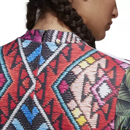 Adidas Originals Farm Dress "Passinho"