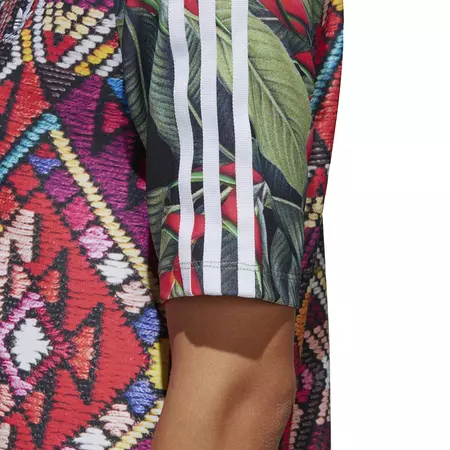 Adidas Originals Farm Dress "Passinho"