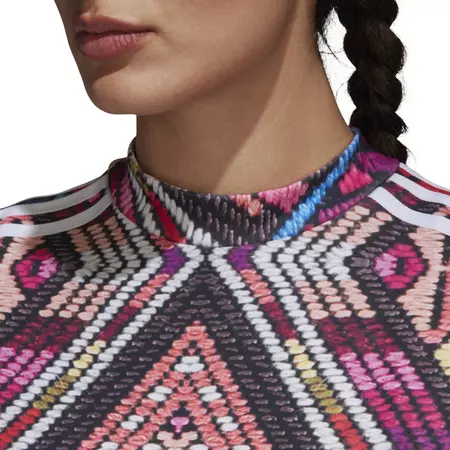 Adidas Originals Farm Dress "Passinho"