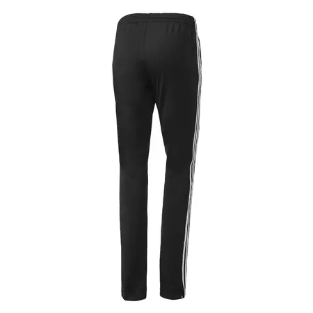 Adidas Originals Firebird Track Pants W (black)