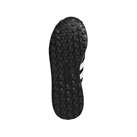 Adidas Originals Forest Grove "Jet Black"