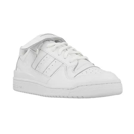 Adidas Originals Forum Low RS "Gwyn Wolf"