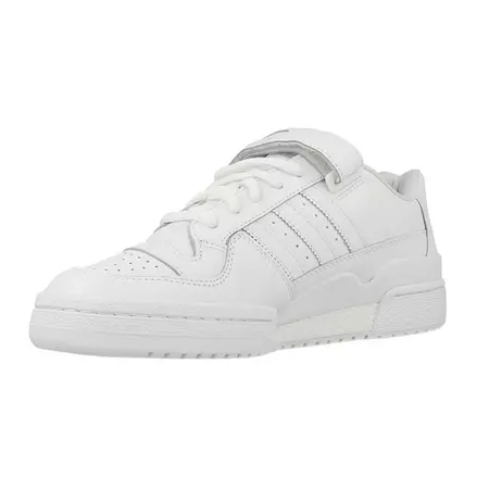 Adidas Originals Forum Low RS "Gwyn Wolf"