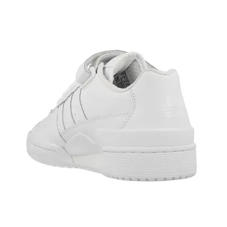 Adidas Originals Forum Low RS "Gwyn Wolf"