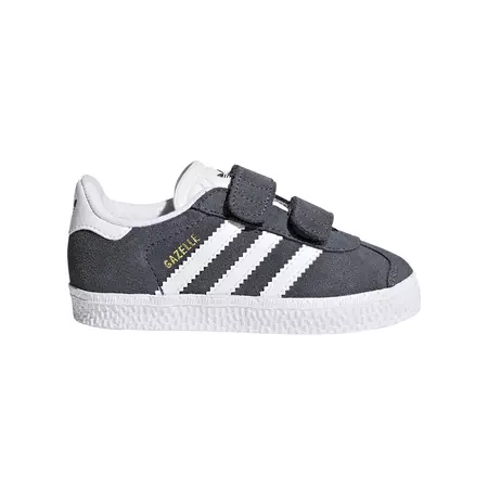 Adidas Originals Gazelle Bebê CF I Grey