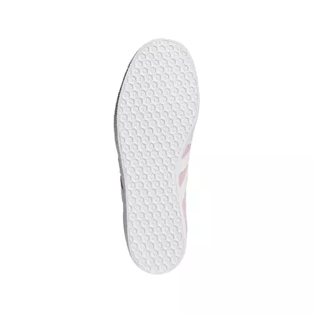 Adidas Originals W Gazelle "Chewing Gum"