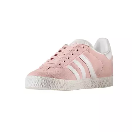 Adidas Originals Gazelle Kids (pink)