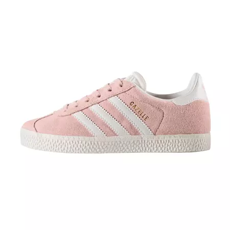 Adidas Originals Gazelle Kids (pink)