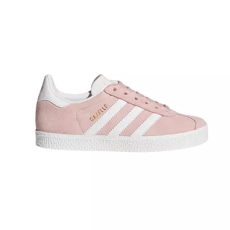 Adidas Originals Gazelle Kids (pink)