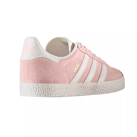 Adidas Originals Gazelle Kids (pink)