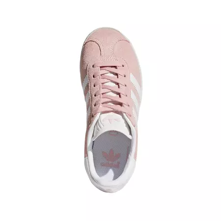 Adidas Originals Gazelle Kids (pink)