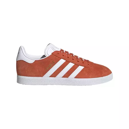 Adidas Originals Gazelle W "Glory Amber"