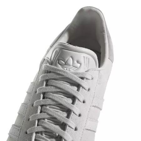 Adidas Originals Gazelle W "Grey Two"