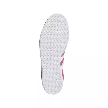 Adidas Originals Gazelle W "Pinkish"
