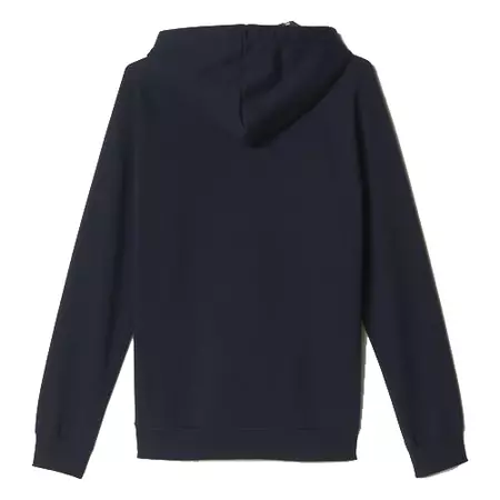 Adidas Originals Hoodie Back To School (legend ink)