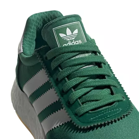 Adidas Originals I-5923 W "Green Grass"
