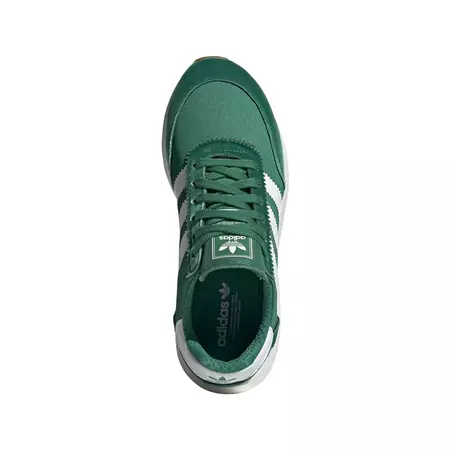 Adidas Originals I-5923 W "Green Grass"