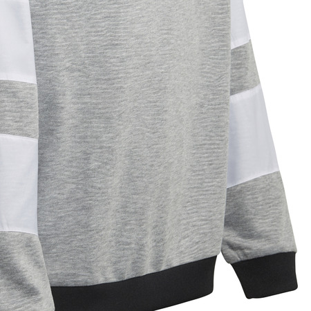 Adidas Originals Junior EQT Crew Sweatshirts