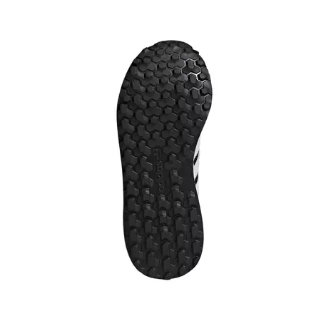 Adidas Originals Junior Forest Grove "Jet Black"