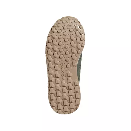 Adidas Originals Junior Forest Grove "Olive Green"