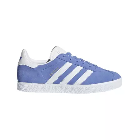 Adidas Originals Junior Gazelle "Lilac"