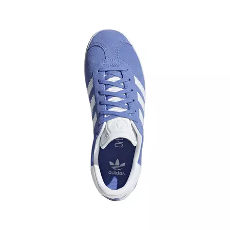Adidas Originals Junior Gazelle "Lilac"