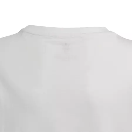 Adidas Originals Junior Outline Tee