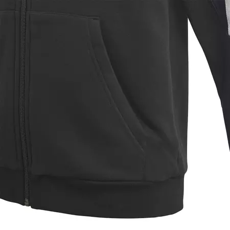 Adidas Originals Junior Radkin FZ Hoodie