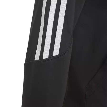 Adidas Originals Junior Radkin FZ Hoodie