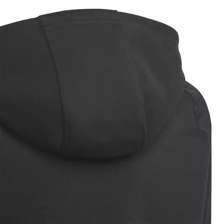 Adidas Originals Junior Radkin FZ Hoodie
