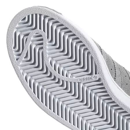 Adidas Originals Junior Superstar "Camo Solid Grey"