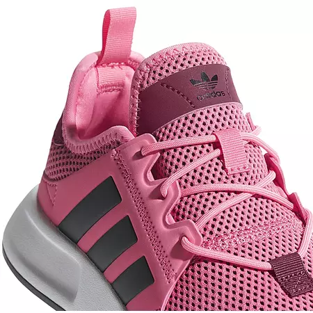 Adidas Originals Junior X_PLR " French Pink"