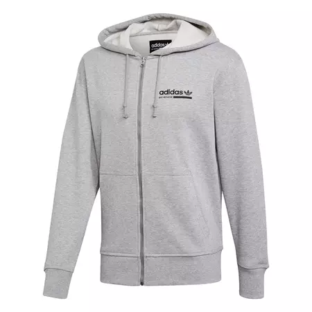 Adidas Originals Kaval Hoodie