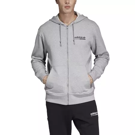 Adidas Originals Kaval Hoodie