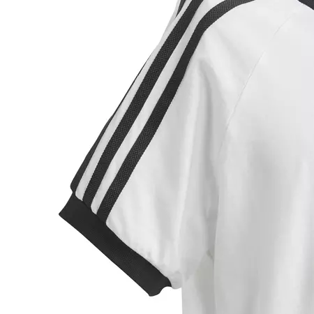 Adidas Originals Kids 3-Stripes Tee