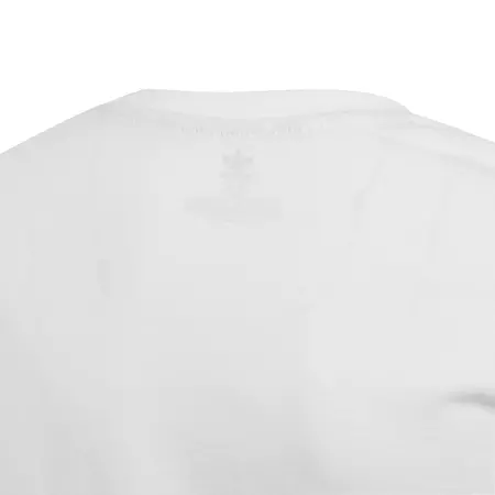 Adidas Originals Kids Culture Clash Tee