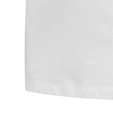 Adidas Originals Kids Culture Clash Tee