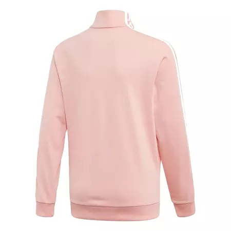 Adidas Originals Junior Lock Up Track Top