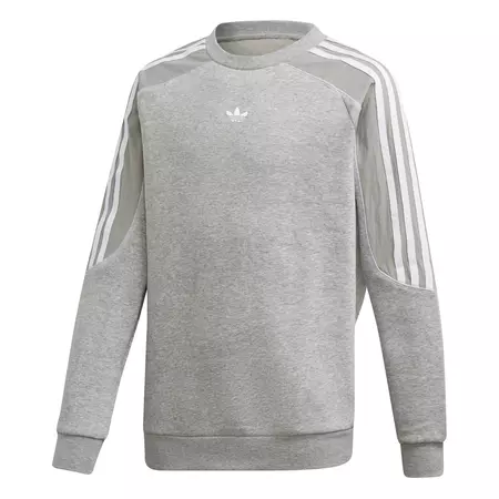 Adidas Originals Kids Radkin Sweatshirt